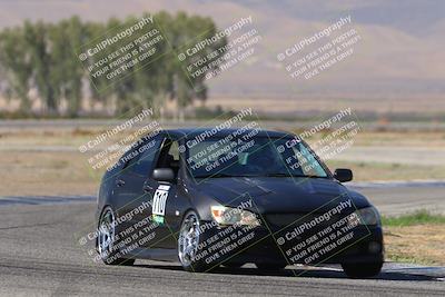 media/Oct-04-2025-OnGrid (Sat) [[44bd565ffa]]/Purple Group/Sunrise/